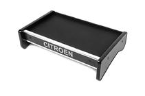 Citroen Jumper 2007-2025 Tablette de tableau de bord (Type-3) photo 1