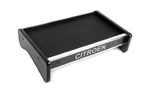 Citroen Jumper 2007-2025 Tablette de tableau de bord (Type-3) photo 2
