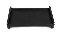 Citroen Jumper 2007-2025 Tablette de tableau de bord (Type-3) photo 4