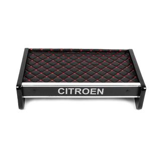 Tablette de tableau de bord (Type-2, RED) photo 3