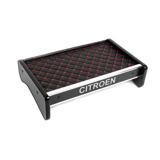 Tablette de tableau de bord (Type-2, RED) photo 2