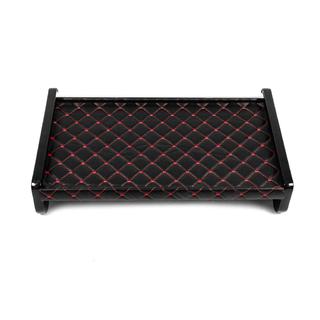 Tablette de tableau de bord (Type-2, RED) photo 4
