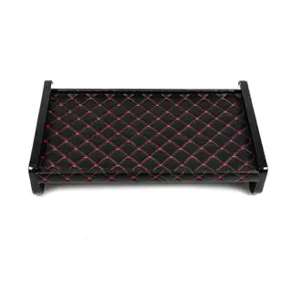 Tablette de tableau de bord (Type-2, RED) photo 4