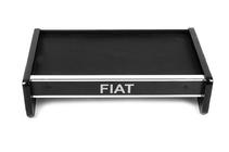 Fiat Ducato 2006-2025 Tablette de tableau de bord (Type-3) à partir de 2014 photo 3