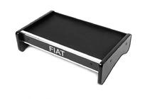 Fiat Ducato 2006-2025 Tablette de tableau de bord (Type-3) à partir de 2014 photo 1