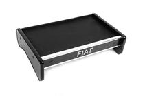 Fiat Ducato 2006-2025 Tablette de tableau de bord (Type-3) à partir de 2014 photo 2