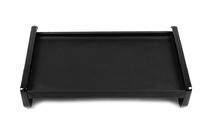 Fiat Ducato 2006-2025 Tablette de tableau de bord (Type-3) à partir de 2014 photo 4