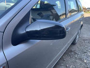 Opel Astra H 2004-2013 Coques de Rétroviseurs BMW-Style 2010-2013 (2 pcs) photo 3