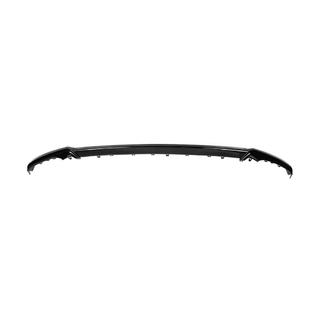 Lame avant 2015-2017 (ABS) Toyota Camry 2011–2017 photo 3