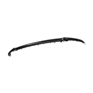 Lame avant 2015-2017 (ABS) Toyota Camry 2011–2017 photo 4