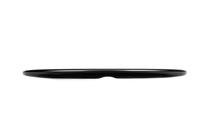 Toyota Camry 2006-2011 Aileron Original (noir) photo 1