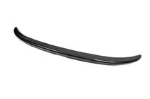 Toyota Camry 2006-2011 Aileron Original (noir) photo 3