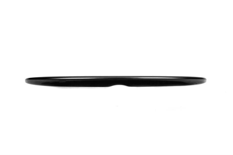 Toyota Camry 2006-2011 Aileron Original (noir) Image