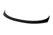 Toyota Camry 2017–2023 Aileron arrière (noir) photo 5