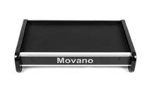 Opel Movano 2004-2010 Tablette de tableau de bord (Type-3) photo 2