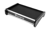 Opel Movano 2004-2010 Tablette de tableau de bord (Type-3) photo 3