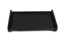 Opel Movano 2004-2010 Tablette de tableau de bord (Type-3) photo 4