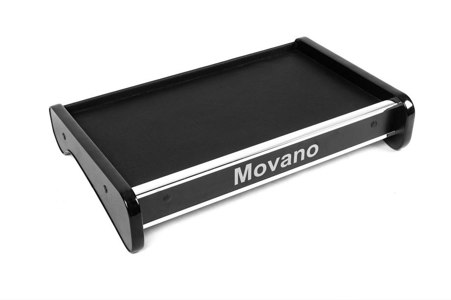 Opel Movano 2004-2010 Tablette de tableau de bord (Type-3) Image
