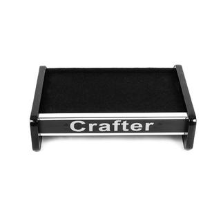 Tablette de tableau de bord (Type-1) Volkswagen Crafter 2016- photo 3