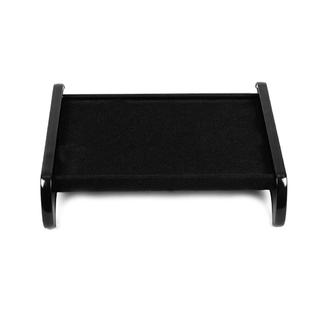Tablette de tableau de bord (Type-1) Volkswagen Crafter 2016- photo 4