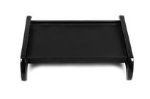 Volkswagen Crafter 2016- Tablette de tableau de bord (Type-3) photo 4