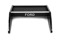 Ford Transit 2000–2014 Tablette de tableau de bord (Type-3) photo 3