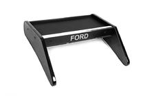 Ford Transit 2000–2014 Tablette de tableau de bord (Type-3) photo 2