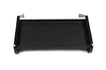 Ford Transit 2000–2014 Tablette de tableau de bord (Type-3) photo 4