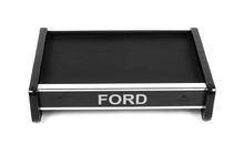 Ford Transit 1991-2000 Tablette de tableau de bord (Type-3) photo 3