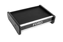 Ford Transit 1991-2000 Tablette de tableau de bord (Type-3) photo 2