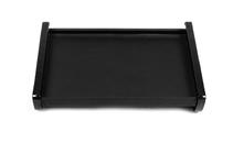 Ford Transit 1991-2000 Tablette de tableau de bord (Type-3) photo 4