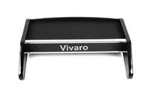 Opel Vivaro 2001–2015 Tablette de tableau de bord (2010-2014, Type-3) photo 3
