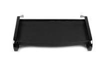 Opel Vivaro 2001–2015 Tablette de tableau de bord (2010-2014, Type-3) photo 4