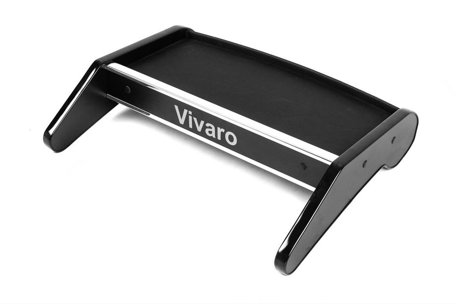 Opel Vivaro 2001–2015 Tablette de tableau de bord (2010-2014, Type-3) Image
