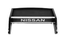 Nissan Primastar 2002-2014 Tablette de tableau de bord (2010-2014, Type-3) photo 3