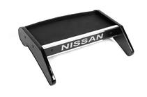 Nissan Primastar 2002-2014 Tablette de tableau de bord (2010-2014, Type-3) photo 2