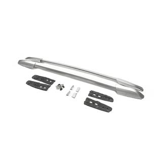 Rails de toit OEM gris (Aluminium) photo 3