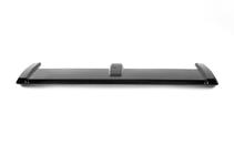 Toyota Rav 4 2006-2013 Aileron arrière (noir) photo 2