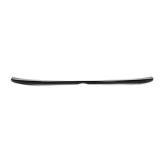 Aileron 1234 Upgrade (Plastique ABS) photo 2