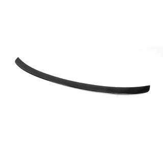 Aileron 1234 Upgrade (Plastique ABS) Toyota Corolla 2013-2019 photo 1