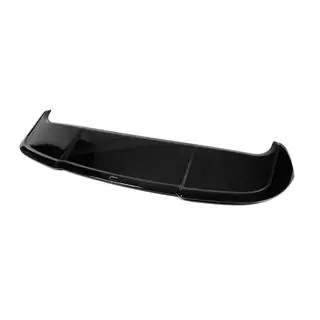 Aileron (1234 Upgrade V1, noir) photo 3