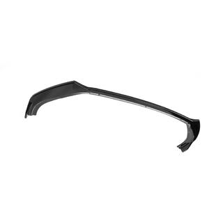 Lame avant 2021-2023 (noir) Audi A4 B9 2015-2024 photo 2