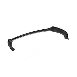 Lame avant 2021-2023 (noir) Audi A4 B9 2015-2024 photo 3