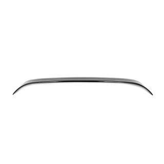 Casquette de lunette arrière (1234 Upgrade, Noir) Mercedes CLA C117 2013-2019 photo 3