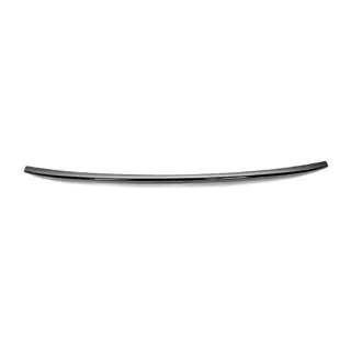 Becquet Lip (1234 Upgrade, Noir) photo 4