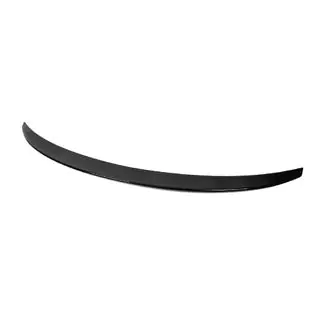 Becquet Lip (1234 Upgrade, Noir) photo 2