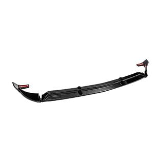 Lame avant (AMG E63, 2016-2019, noir) Mercedes E-сlass W213 2016-2023 photo 2