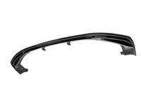 Lexus IS 2013- Lame avant 1234 Upgrade (2013-2018, noir) photo 3