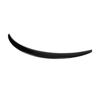 Aileron pour Coupe (1234 Upgrade, noir) photo 2