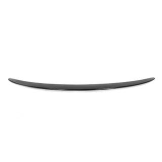 Aileron pour Coupe (1234 Upgrade, noir) photo 4